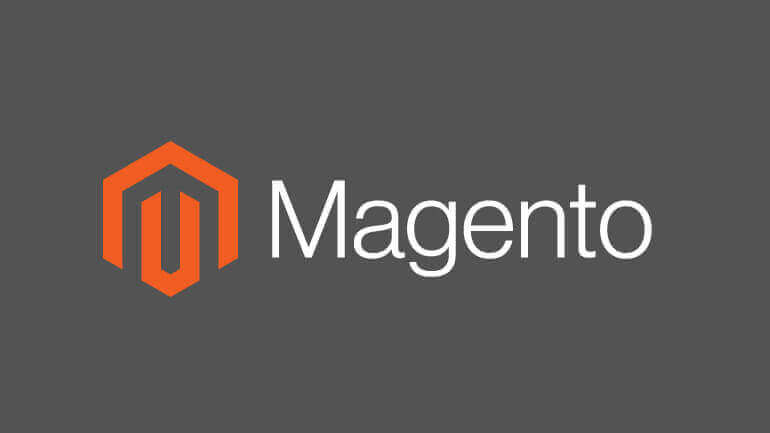 magento best ecommerce platforms