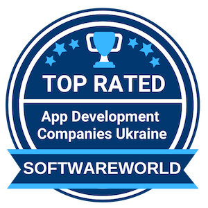 Theappsolutions best mobile app development company