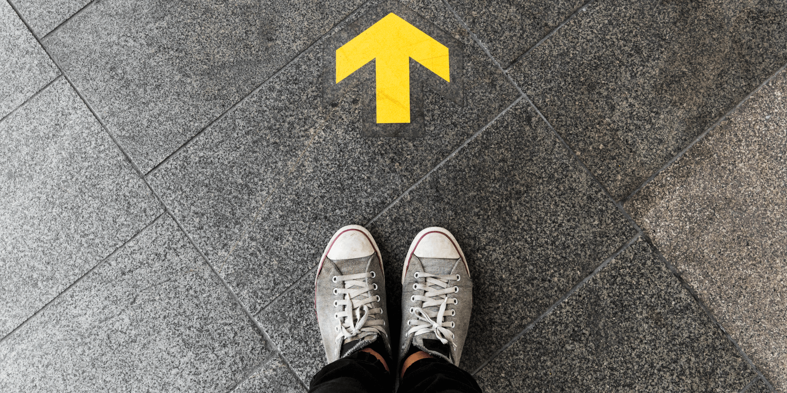 Choosing between HL7 and FHIR 1 (1)