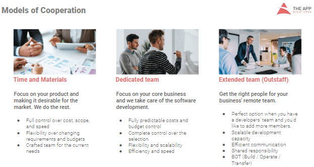 hiring best web developer